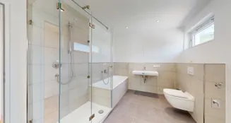 von_poll_real_estate_property_25001150_image_19