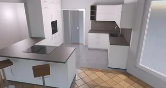 von_poll_real_estate_property_25001150_image_4