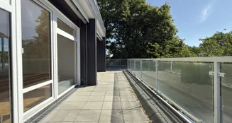 von_poll_real_estate_property_25001150_image_26