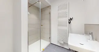 von_poll_real_estate_property_25001150_image_19