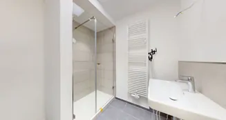 von_poll_real_estate_property_25001150_image_21