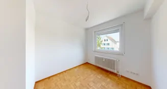 von_poll_real_estate_property_25001150_image_10