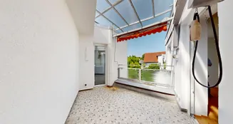 von_poll_real_estate_property_25001150_image_28