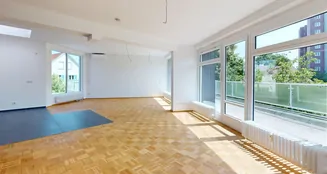 von_poll_real_estate_property_25001150_image_2