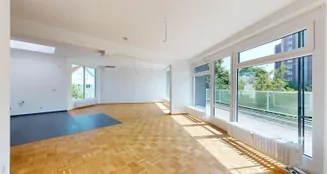 von_poll_real_estate_property_25001150_image_1