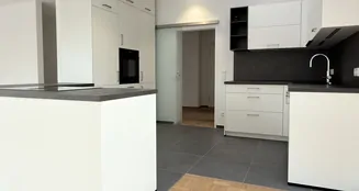 von_poll_real_estate_property_25001150_image_4