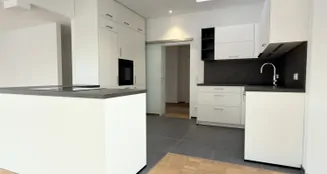 von_poll_real_estate_property_25001150_image_4