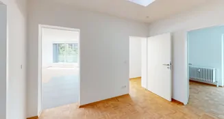 von_poll_real_estate_property_25001150_image_5