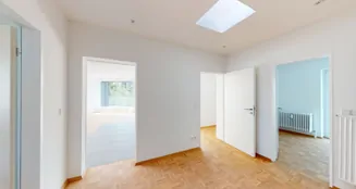 von_poll_real_estate_property_25001150_image_7