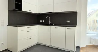 von_poll_real_estate_property_25001150_image_5