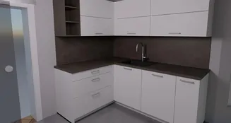 von_poll_real_estate_property_25001150_image_6