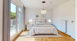 von_poll_real_estate_property_25001150_image_13