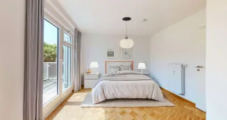 von_poll_real_estate_property_25001150_image_15