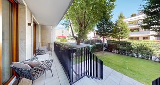 von_poll_real_estate_property_25001141_image_0