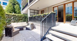 von_poll_real_estate_property_25001141_image_15