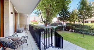 von_poll_real_estate_property_25001141_image_16