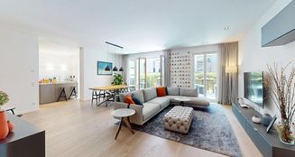 von_poll_real_estate_property_25001141_image_0