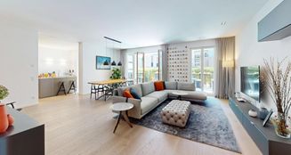 von_poll_real_estate_property_25001141_image_0