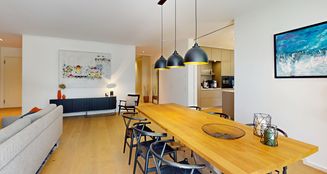 von_poll_real_estate_property_25001141_image_2