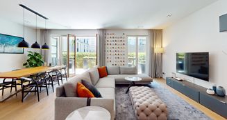 von_poll_real_estate_property_25001141_image_3