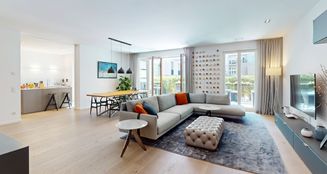 von_poll_real_estate_property_25001141_image_3
