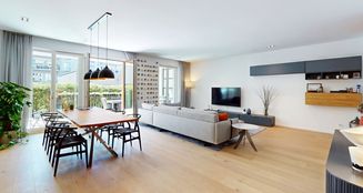von_poll_real_estate_property_25001141_image_1