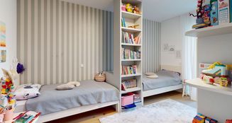 von_poll_real_estate_property_25001141_image_7