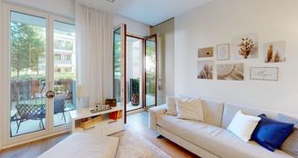 von_poll_real_estate_property_25001141_image_8