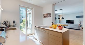 von_poll_real_estate_property_25001141_image_5