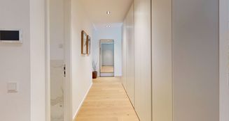 von_poll_real_estate_property_25001141_image_6