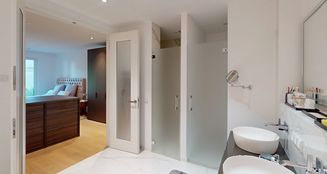 von_poll_real_estate_property_25001141_image_12