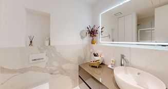 von_poll_real_estate_property_25001141_image_13