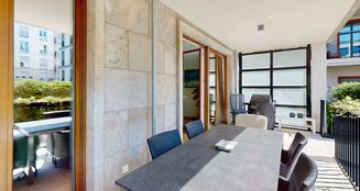 von_poll_real_estate_property_25001141_image_14