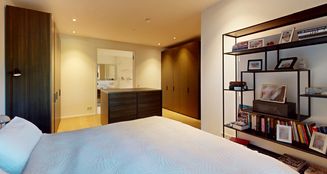 von_poll_real_estate_property_25001141_image_10