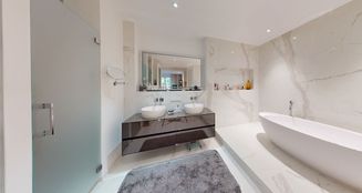 von_poll_real_estate_property_25001141_image_11