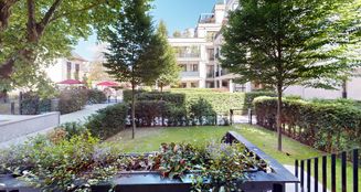 von_poll_real_estate_property_25001141_image_17