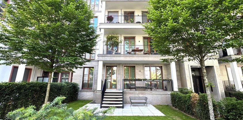 von Poll Immobilien GmbH