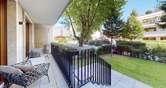 von_poll_real_estate_property_25001141_image_16