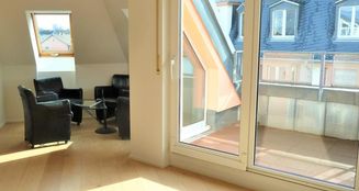 von_poll_real_estate_property_25001153_image_0
