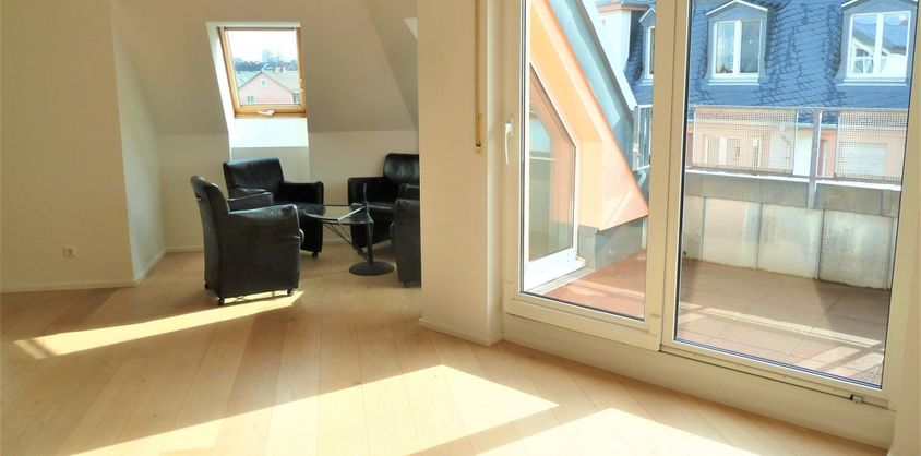 von Poll Immobilien GmbH