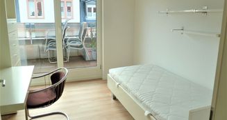 von_poll_real_estate_property_25001153_image_1