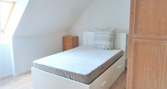 von_poll_real_estate_property_25001153_image_2