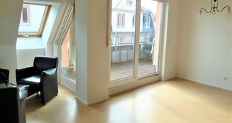 von_poll_real_estate_property_25001153_image_3