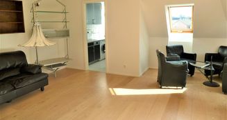 von_poll_real_estate_property_25001153_image_4