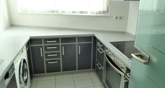 von_poll_real_estate_property_25001153_image_5