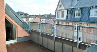 von_poll_real_estate_property_25001153_image_7