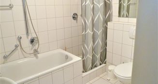 von_poll_real_estate_property_25001153_image_6