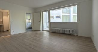 von_poll_real_estate_property_25001164_image_1