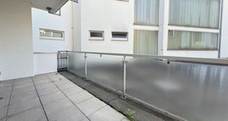 von_poll_real_estate_property_25001164_image_10