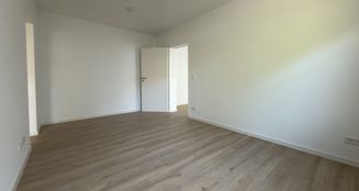 von_poll_real_estate_property_25001164_image_3